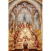 The Apostles of Jesus Christ