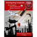 Investigating Corporate Fraud