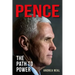 Pence: The Path to Power