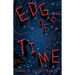 Edge of Time