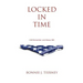 Locked in Time: I Still Remember and Always Will