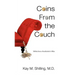 Coins from the Couch - Tidbits from a Psychiatrist's Office