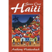 Stars Over Haiti