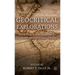 Geocritical Explorations: Space, Place, and Mapping in Literary and Cultural Studies