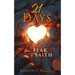 21 Days: From Fear to Faith