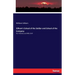 Gilham's School of the Soldier and School of the Company: For Infantry and Rifle Drill