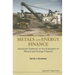 Metals and Energy Finance: Advanced Textbook on the Evaluation of Mineral and Energy Projects