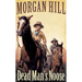 Dead Man's Noose