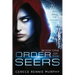 Order of the Seers