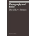 Photography and Belief