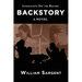 Backstory: Journalists Off the Record