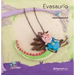Evasaurio / Evasaur