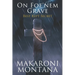 On Foe'nem Grave Book 1: Best Kept Secret
