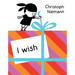 I Wish