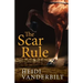 The Scar Rule