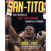 San-Tito: Vida y Milagros de Tito Trinidad