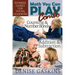 Math You Can Play Combo: Number Games for Young Learners