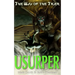 Usurper!
