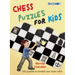 Chess Puzzles for Kids