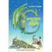 Wordsworth and the Dragon