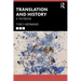 Translation and History: A Textbook