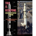 This is Redstone Missile Weapon System