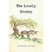 The Lonely Donkey