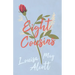 Eight Cousins;or, The Aunt Hill