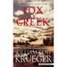 Fox Creek