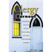 Clergy Burnout: Recovering from the 70-Hour Week...and Other Self-Defeating Practices