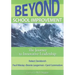 Beyond School Improvement: The Journey to Innovative Leadership