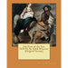 The Fruit of the Tree. NOVEL By: Edith Wharton (Original Version)