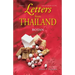 Letters from Thailand