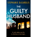 The Guilty Husband