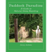 Paddock Paradise: A Guide to Natural Horse Boarding
