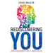 Rediscovering You: Solving Your Personality Puzzle to Enhance Your Life