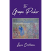 The Grape Picker