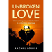 UnBroken Love: Overcoming Sexual Dysfunction in a Christian Marriage