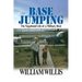 Base Jumping: The Vagabond Life of a Military Brat
