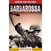 Barbarossa