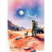 Ned