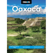 Moon Oaxaca: Archaeological Sites, Best Beaches, Food & Festivals