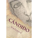 Cándido: El Optimismo