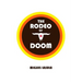 The Rodeo of Doom