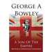 A Son Of The Empire: Britain's Unwanted Children