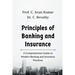 Principles of Banking and Insurance