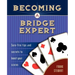 Becoming a Bridge Expert