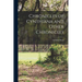 Chronicles of Cynthiana and Other Chronicles