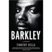 Barkley: A Biography