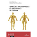 Approches philosophiques et scientifiques de l'humain